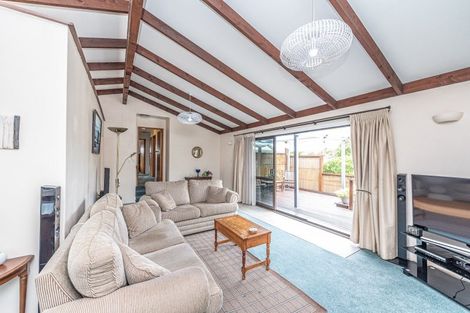 Photo of property in 15 Willow Place, Aramoho, Whanganui, 4500