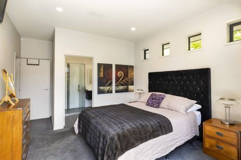 Photo of property in 3 Hawkwood Place, Witherlea, Blenheim, 7201