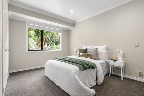 Photo of property in 60b Howard Road, Horsham Downs, Hamilton, 3281