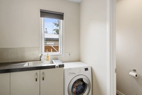 Photo of property in 7 Russell Street, Darfield, 7510