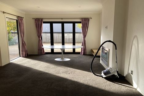 Photo of property in 1 Petersburg Drive, Flagstaff, Hamilton, 3210