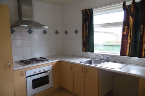 Photo of property in 26 Moreland Avenue, Papanui, Christchurch, 8053