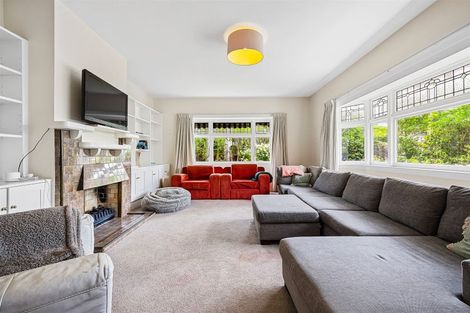 Photo of property in 6 Rochdale Street, Fendalton, Christchurch, 8014