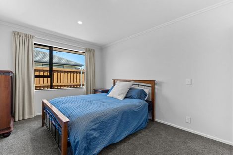 Photo of property in 59 Whareatea Road, Redwoodtown, Blenheim, 7201