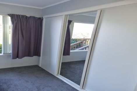 Photo of property in 113 Acacia Bay Road, Nukuhau, Taupo, 3330