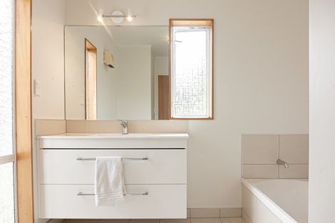 Photo of property in 62 Churchill Drive, Taradale, Napier, 4112