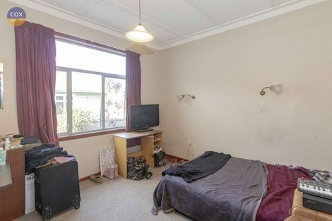 Photo of property in 205 Carlyle Street, Napier South, Napier, 4110