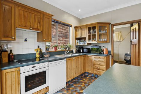 Photo of property in 37 Aotea Street, Tainui, Dunedin, 9013