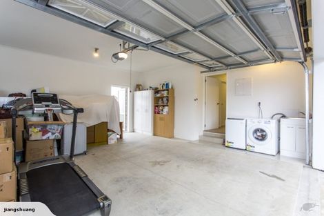 Photo of property in 58c Don Buck Road, Massey, Auckland, 0614