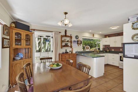 Photo of property in 6a Leatham Avenue, Strandon, New Plymouth, 4312