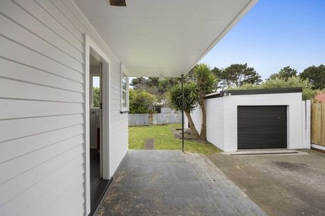 Photo of property in 50 Ramanui Avenue, Hawera, 4610