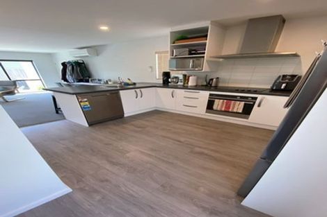 Photo of property in 4/65 Geraldine Street, Edgeware, Christchurch, 8013