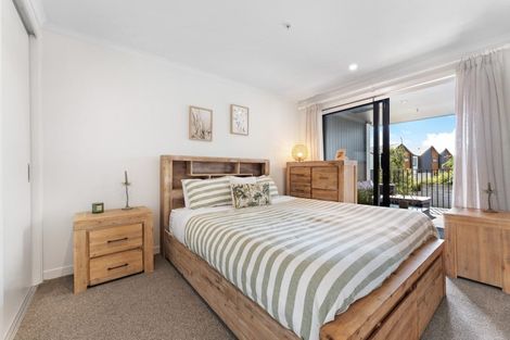 Photo of property in 8/194 Buckley Avenue, Hobsonville, Auckland, 0616