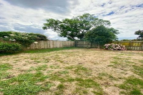 Photo of property in 800 Kowhai Street, Mahora, Hastings, 4120