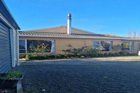 Photo of property in 273 Hilton Highway, Washdyke, Timaru, 7910