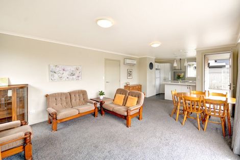 Photo of property in 50a Factory Road, Mosgiel, 9024