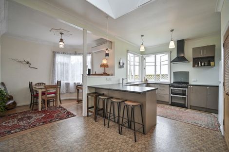 Photo of property in 508 Williams Street, Mahora, Hastings, 4120