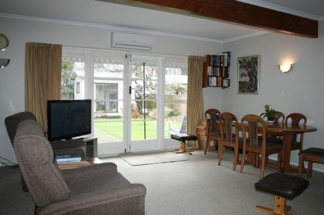 Photo of property in 239 Ilam Road, Ilam, Christchurch, 8041