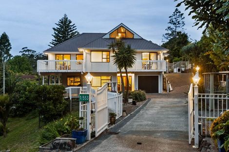 Photo of property in 2/553 East Coast Road, Browns Bay, Auckland, 0630