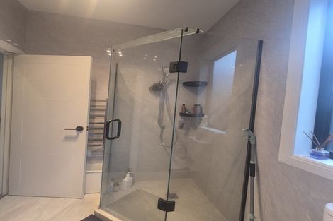 Photo of property in 45 Evergreen Parade, Rosehill, Papakura, 2113