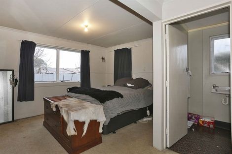 Photo of property in 160 Ettrick Street, Appleby, Invercargill, 9812