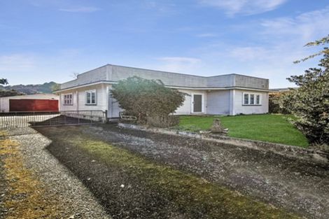 Photo of property in 60 Ngatai Street, Taumarunui, 3920