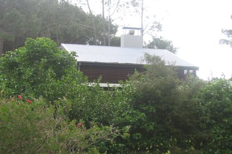 Photo of property in 772 Matarangi Drive, Matarangi, Whitianga, 3592