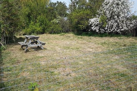 Photo of property in 28 Augustine Street, Waimate, 7924