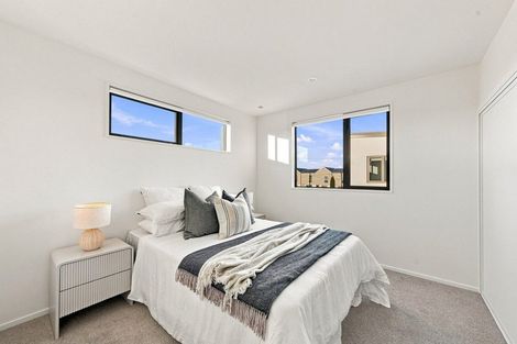 Photo of property in 3/39 Antigua Street, Addington, Christchurch, 8024