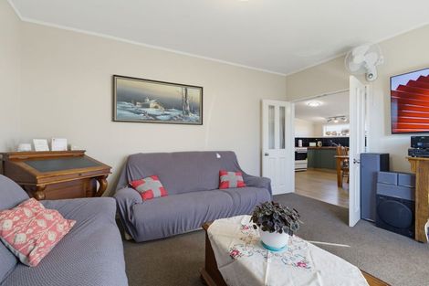Photo of property in 230 Dobson Street, Hampstead, Ashburton, 7700