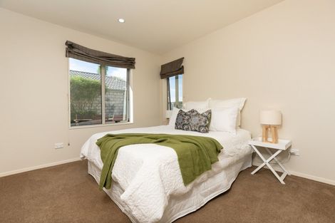 Photo of property in 39 Scoria Close, Pyes Pa, Tauranga, 3112