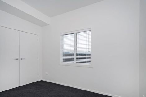 Photo of property in 91 Kupe Drive, Whitianga, 3510