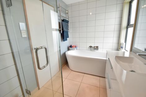 Photo of property in 36 Temple Drive, Twizel, 7901