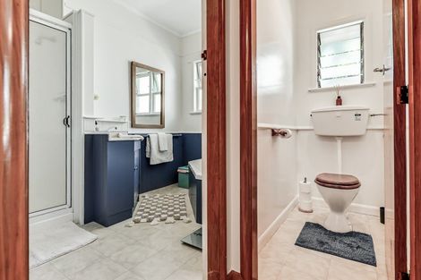 Photo of property in 3 Macdiarmid Road, Beerescourt, Hamilton, 3200