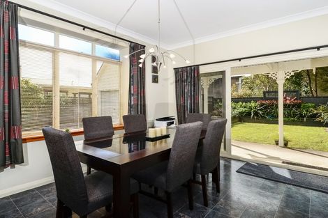 Photo of property in 7a Garelja Road, Henderson, Auckland, 0612