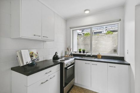 Photo of property in 5/74 Dominion Park Street, Johnsonville, Wellington, 6037