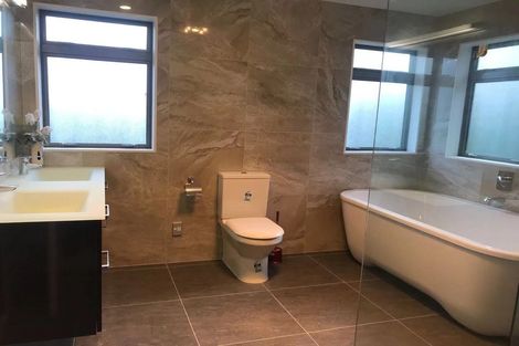 Photo of property in 67 Milton Road, Mount Eden, Auckland, 1024