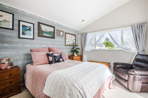 Photo of property in 1/9 Hazards Road, Weymouth, Auckland, 2103