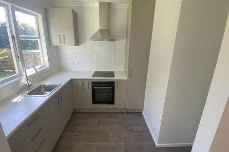 Photo of property in 41 Hillcrest Street, Solway, Masterton, 5810