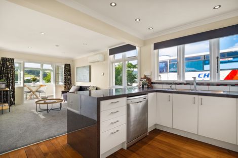 Photo of property in 19 Luke Street, Ocean Grove, Dunedin, 9013