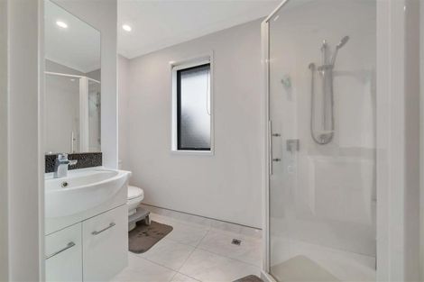 Photo of property in 1/1 Brooklyn Road, Claudelands, Hamilton, 3214