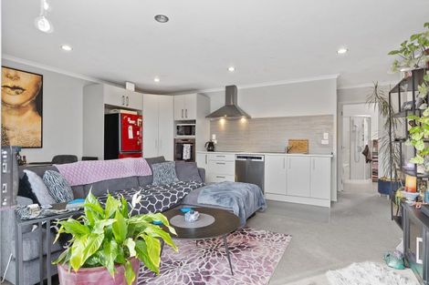 Photo of property in 1/22 Maitland Street, Frankton, Hamilton, 3204