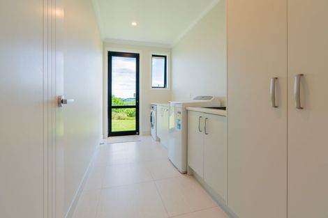 Photo of property in 39 Lake Road, Ohaupo, 3883