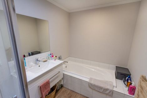 Photo of property in 7 Vildebeest Street, Halswell, Christchurch, 8025