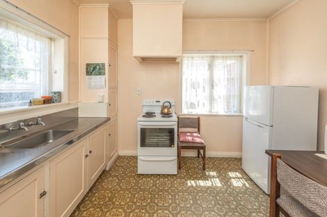 Photo of property in 147 Grey Street, Springvale, Whanganui, 4501