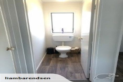 Photo of property in 151/1 Taradale Road, Pirimai, Napier, 4112