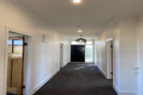 Photo of property in 555 Collins Road, Springston, Christchurch, 7674