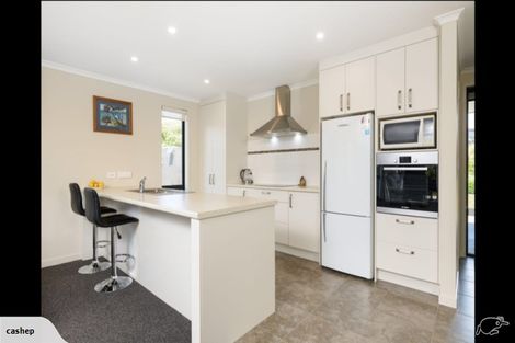 Photo of property in 112 Kennedy Road, Pyes Pa, Tauranga, 3112