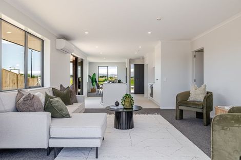 Photo of property in 26 Springwater Drive, Maewa, 4702