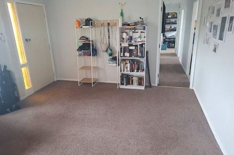 Photo of property in 61b Mckay Drive, Temple View, Hamilton, 3218